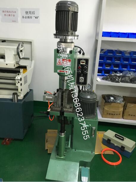 QQ截圖20180711143735.jpg QQ截圖20180711143735.jpg