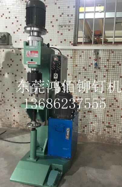 QQ截圖20180711144731.jpg QQ截圖20180711144731.jpg