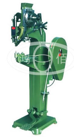 ������ �TᔙC(j��)HB-602