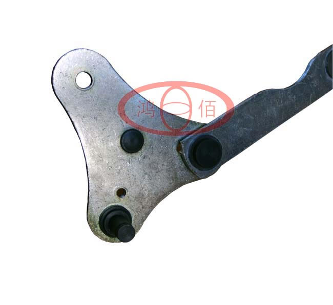 �_(t��i)�A��(sh��)���T�