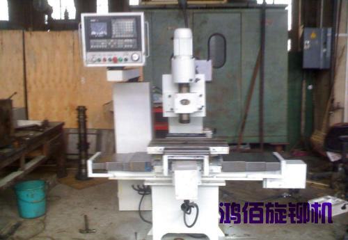 �p�^�TᔙC�����a(ch��n)��I(y��)��B