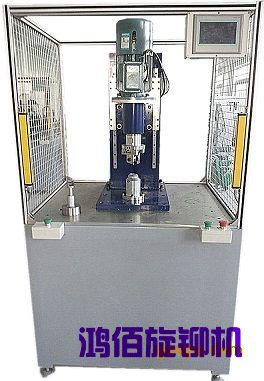 �TᔙC�x�͵�ע�����