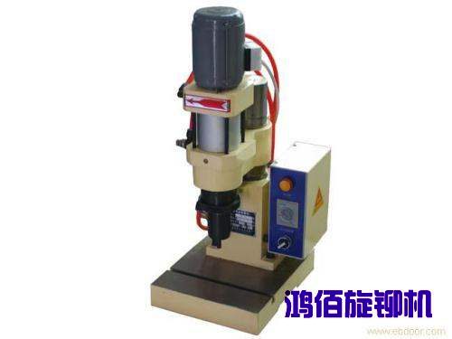 �Pʽ���T�C���S(ch��ng)�Ľ�B