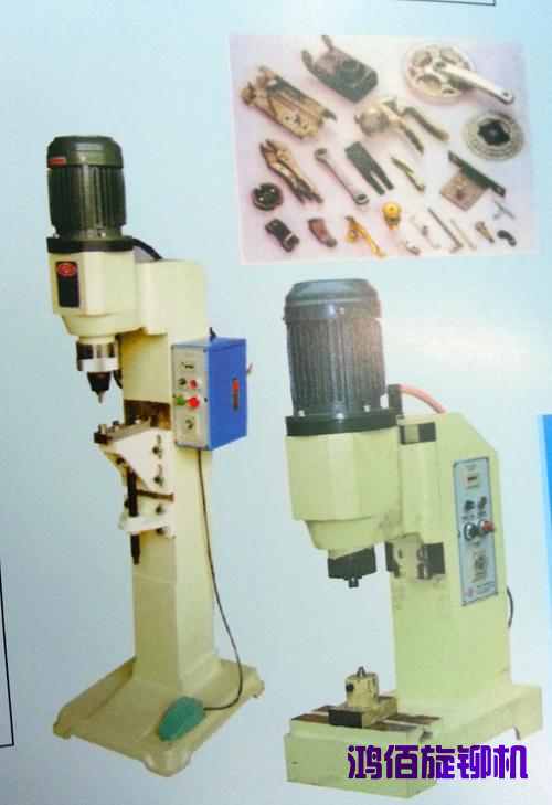 �͉����T�C�S(ch��ng)�ҵ�Ҫ�c(di��n)