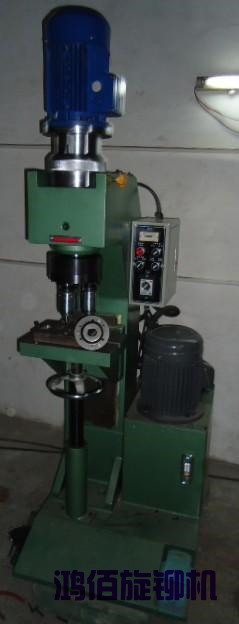 ���(d��ng)���T�C�Ĺ���ԭ�������c(di��n)