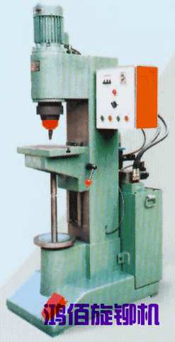 �|ݸ�TᔙC��;Ҫ�c(di��n)