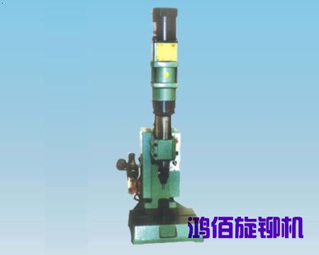 �͉��TᔙC��;��(w��n)�}