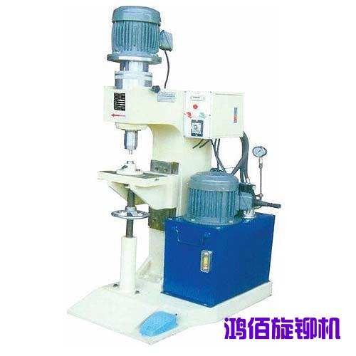 �ǘ����T�C��(zhu��n)�I(y��ng)���c(di��n)