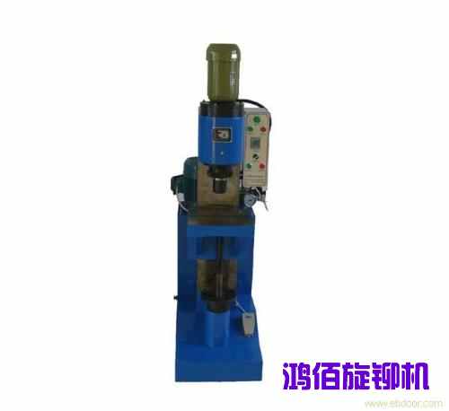 �p�^���T�C�Ĺ���ԭ�����c(di��n)