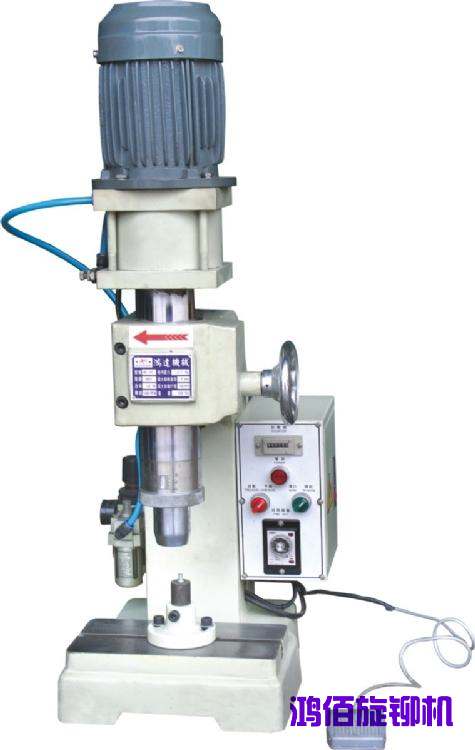 ���T�C�{ԇ�Ć�(w��n)�}