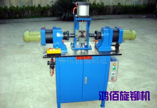 ���T�C�ĽY��ע�����