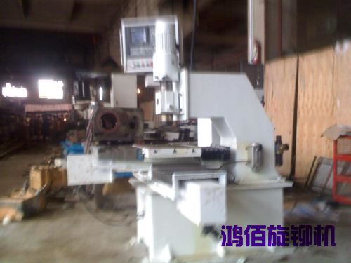 �������T�C�Č�(zhu��n)�I(y��ng)��(w��n)�}