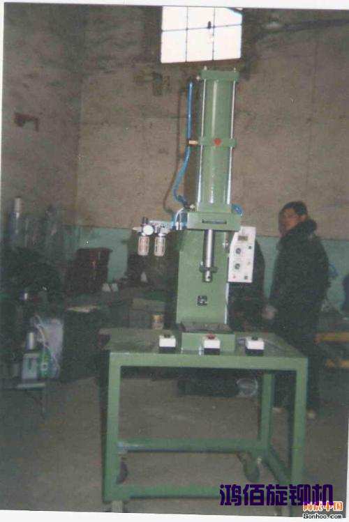 ���T�C���a(ch��n)��˾�Ć�(w��n)�}