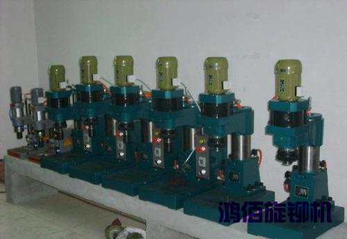 ���T�C���g(sh��)�Ľ�B