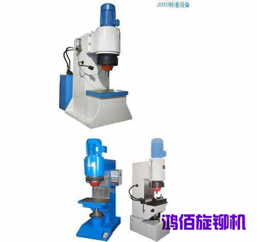 �p�^���T�C�Ĺ���ԭ�����c(di��n)