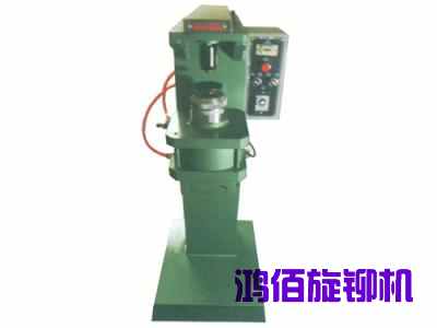 ���T�C�Č�(zhu��n)�I(y��)��(w��n)�}