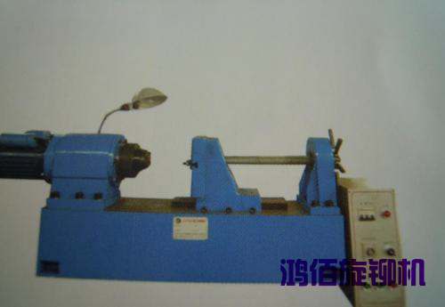 �������T�C�Ĺ���ԭ����Ҫ�c(di��n)