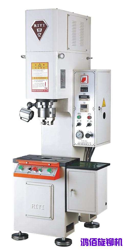 ���T�C�Ĺ��S(ch��ng)��B