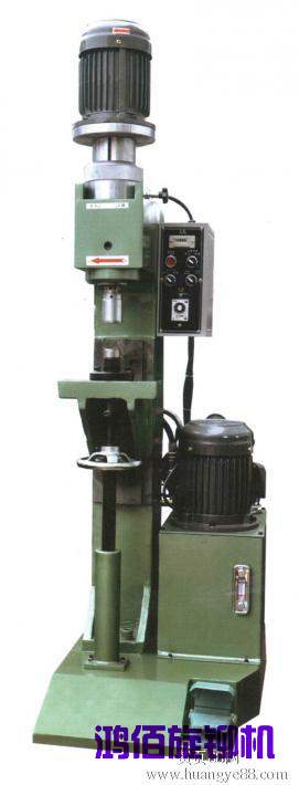 �͉��TᔙC�Y�������c(di��n)