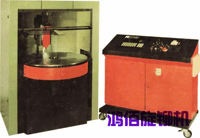 �͉��TᔙC���{ԇ��(w��n)�}