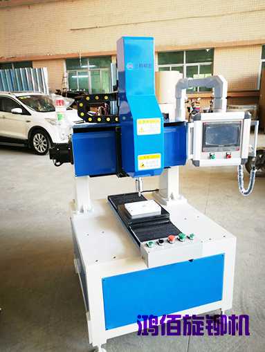 �p�^���T�C�Č�(zhu��n)�I(y��)��ע�����