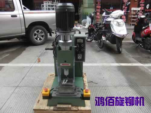 �͉����T�C�S(ch��ng)�ҵ�Ҫ�c(di��n)