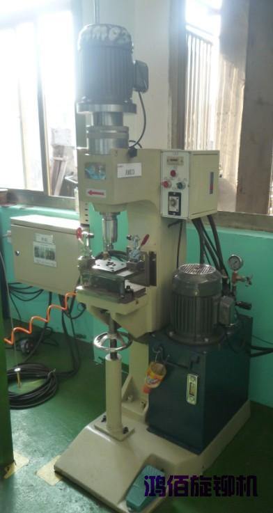 ���(y��)�TᔙC���õĆ�(w��n)�}