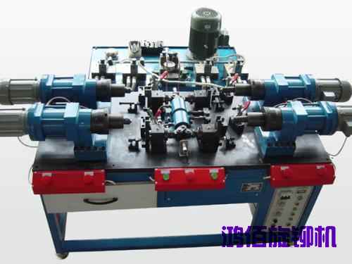 �����TᔙC��ԭ�����c(di��n)