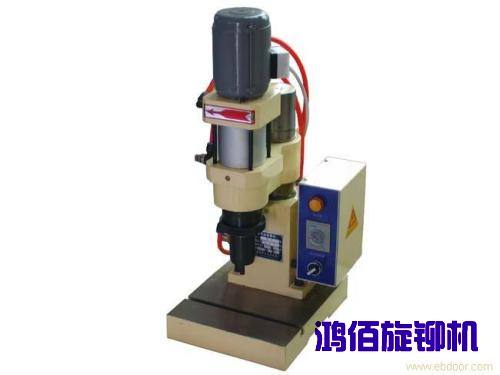 �����TᔙC��ԭ�����c(di��n)