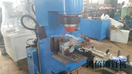 ���T�C�ľS�o�Ľ�B