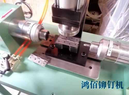 �|ݸ���T�C����ԭ����ע�����