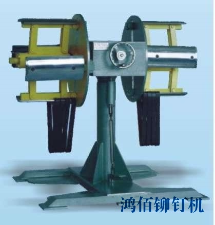 �≺���T�C�Ĳ�����ע�����