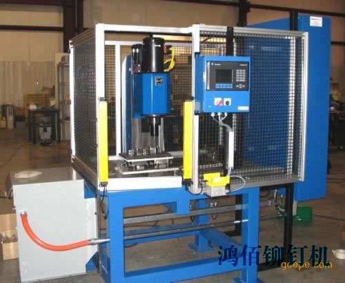 ���T�C�ľS�o�Ľ�B