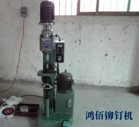 �������T�C�Ĺ���ԭ����Ҫ�c(di��n)