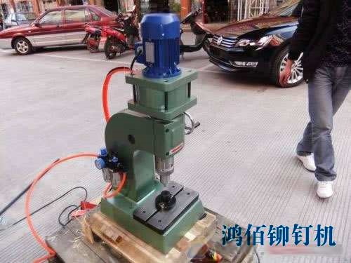 ���T�C���õ�Ҫ�c(di��n)