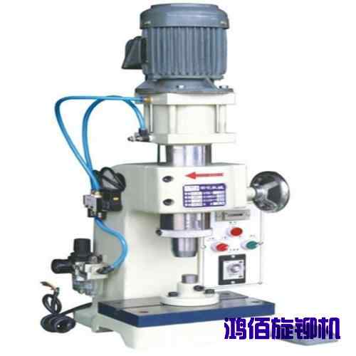 ���T�C���g(sh��)�Ľ�B