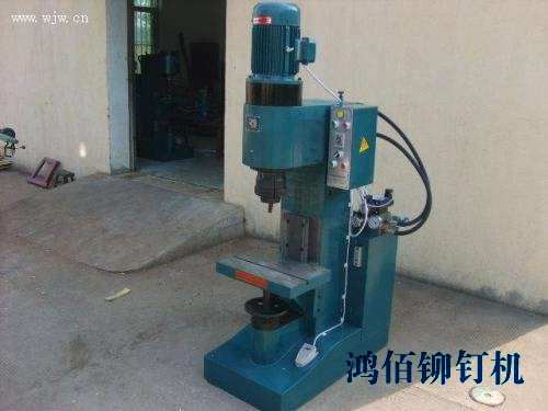 �ŷ��TᔙC�Ĺ��S(ch��ng)��(w��n)�}