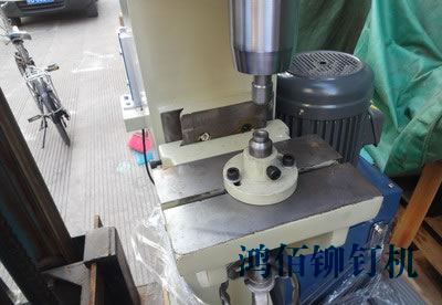 �����TᔙC���a(ch��n)��˾��Ҫ�c(di��n)