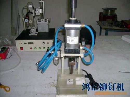 ���S�TᔙC��(zhu��n)�I(y��)�Ľ�B