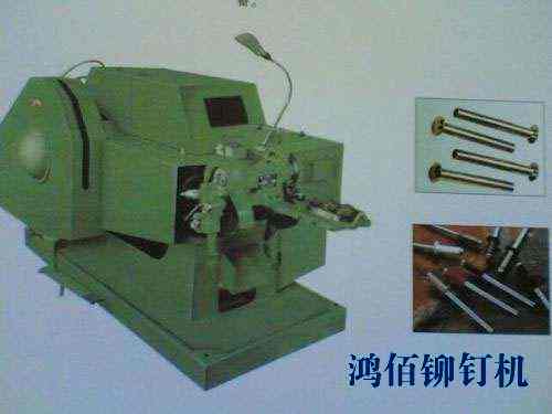 ���(y��)�TᔙC�ľS�o��ע�����