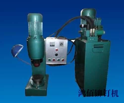 �������T�C�����a(ch��n)�S(ch��ng)�ҵ����c(di��n)