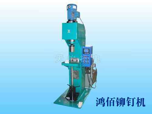 �͉��TᔙC��;��(w��n)�}