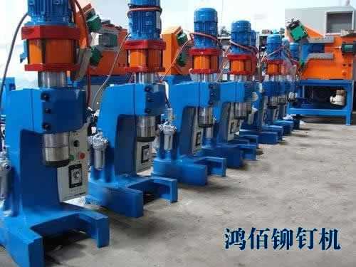 ���S���T�C�r(ji��)���B