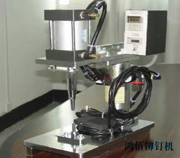 �TᔙC������ע�����