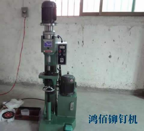 �������T�C���g(sh��)��B