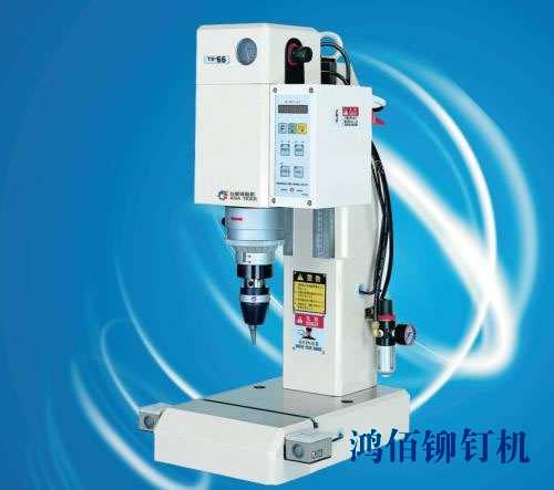 ���(y��)���T�Cԭ��Ҫ�c(di��n)