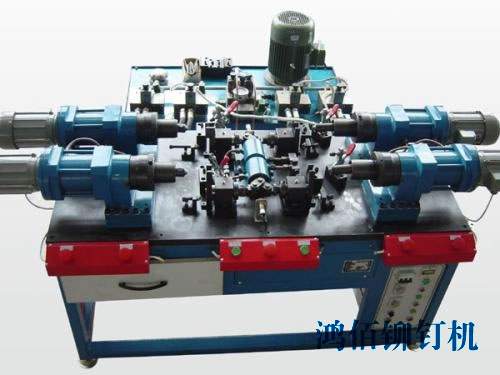 �ǘ����T�C��(zhu��n)�I(y��ng)���c(di��n)