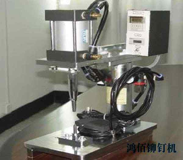 �������T�C�Č�(zhu��n)�I(y��ng)��(w��n)�}