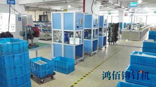 �TᔙC���a(ch��n)��I(y��)�Ć�(w��n)�}