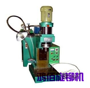 ���T�C�Č�(zhu��n)�I(y��)��(w��n)�}